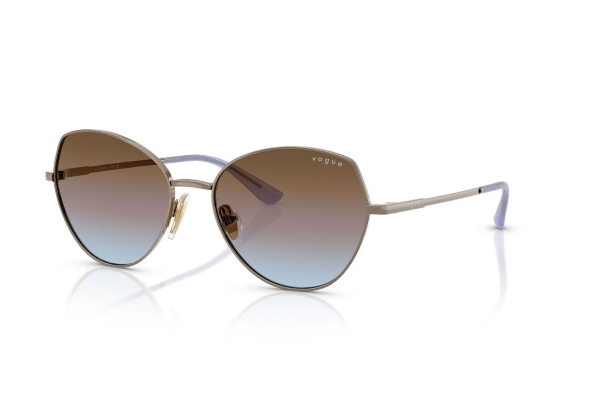 Vogue 4330 view 3