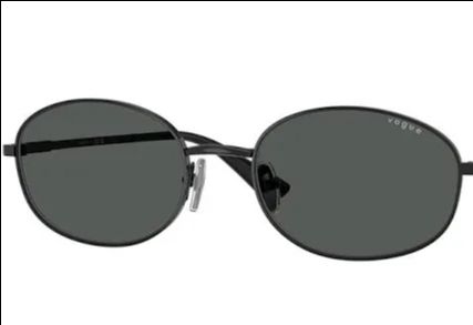 Vogue 4323 view 5