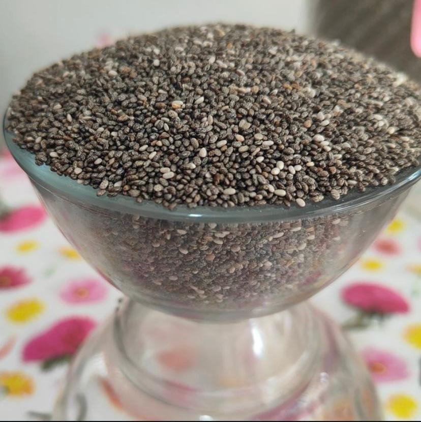 CHIYA SEED view 3