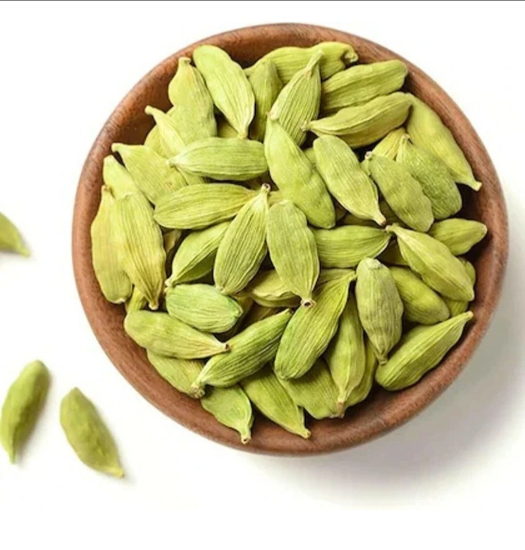 Ellachi Kerala view 3
