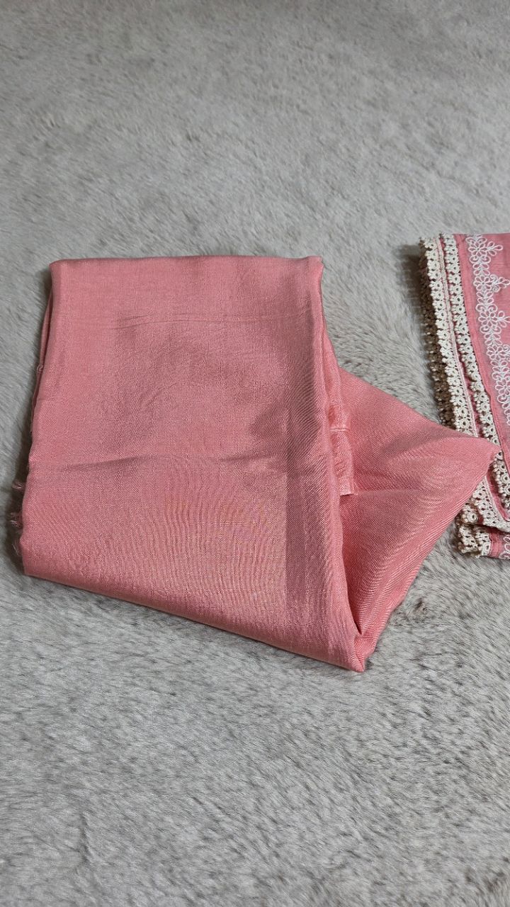 Unstitched Suit.. Fabric.. view 5