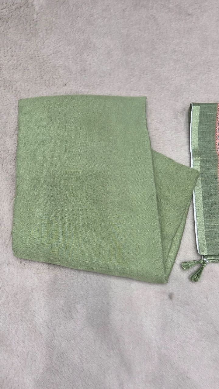 Unstitched. Suit. Fabric.. view 5