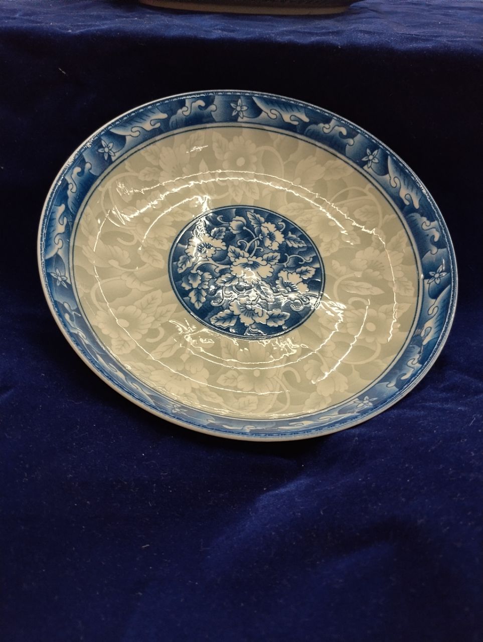 Cute Curry Bowls view 2