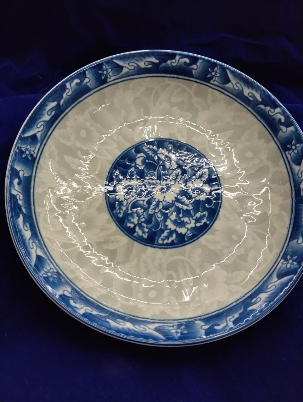 Cute Curry Bowls view 3