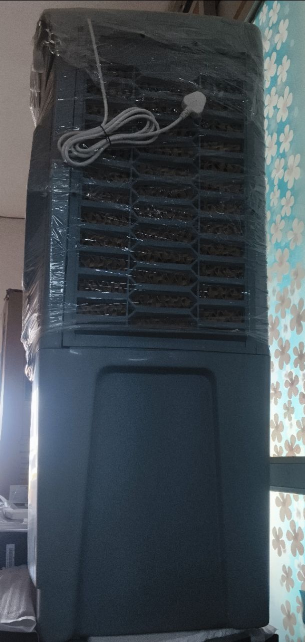 Commercial Ultra Air Cooler 95 Litre view 3