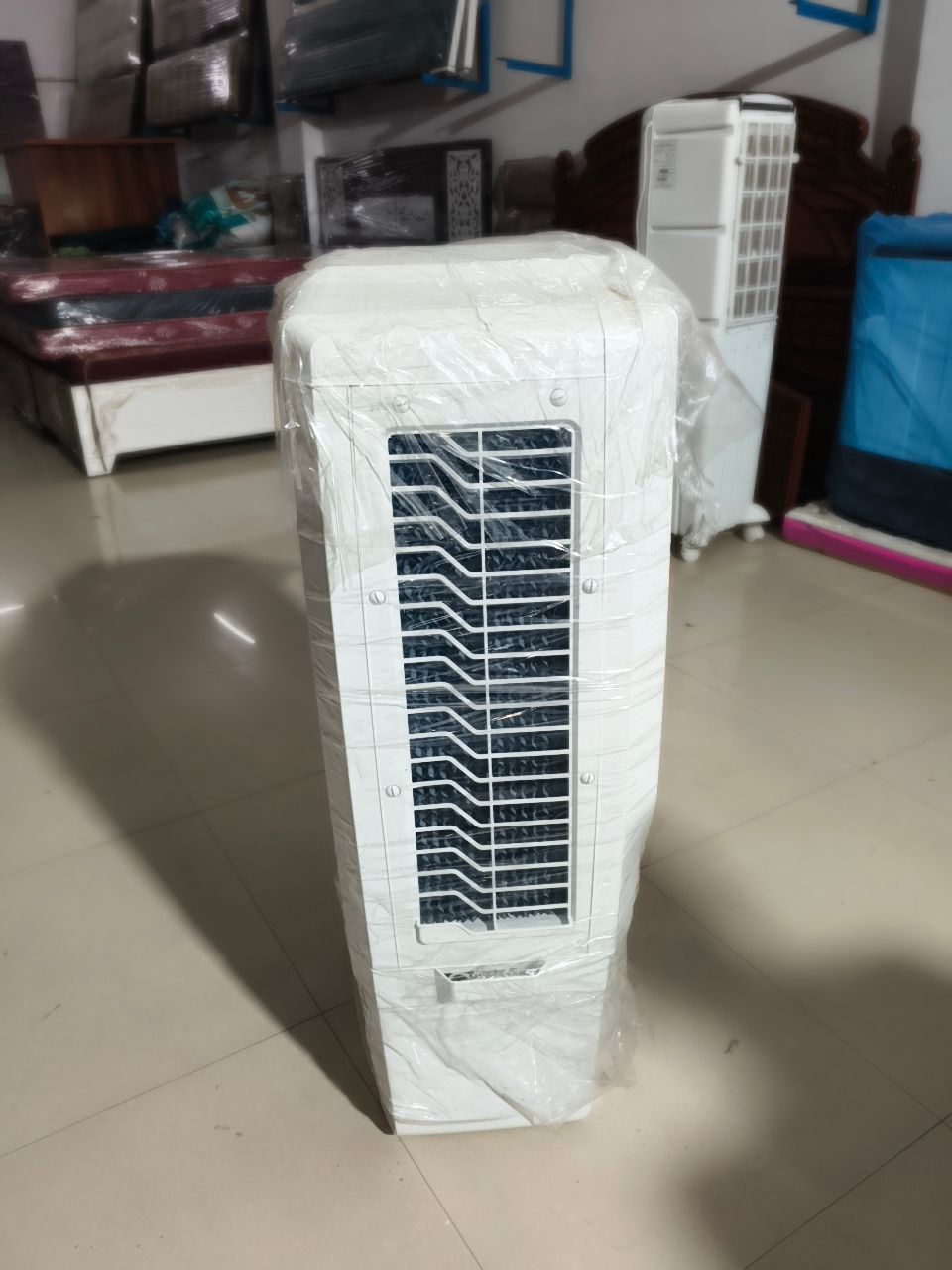Bajaj Air Cooler (480139) 55 Liter view 3