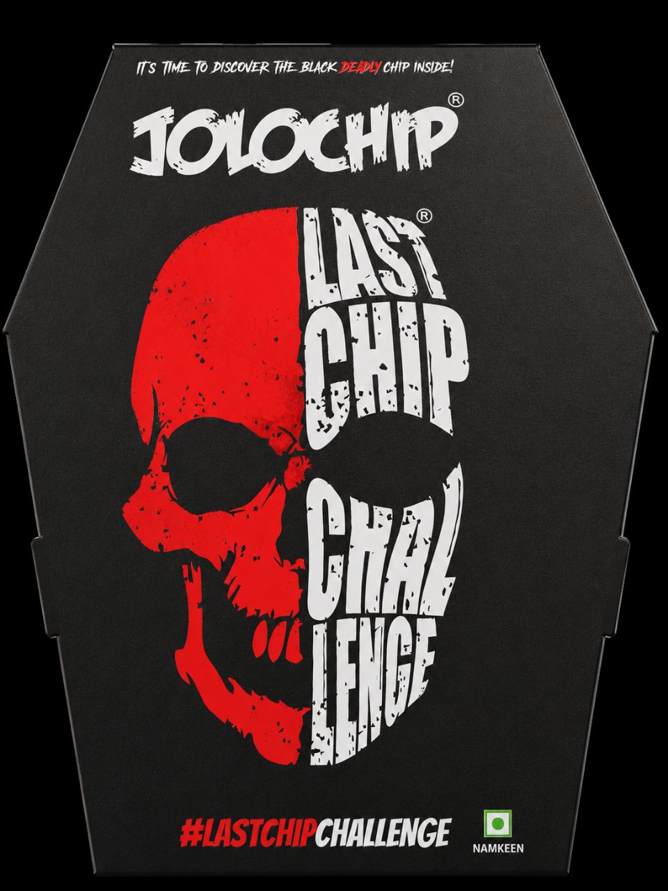 JOLOCHIPS view 2