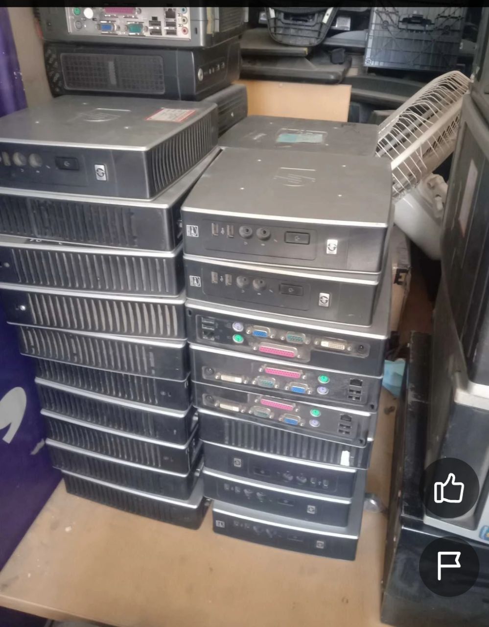 Computers & Accessories