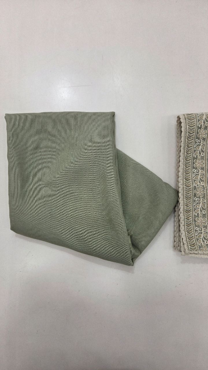 .Unstitched.Suit Fabric view 5