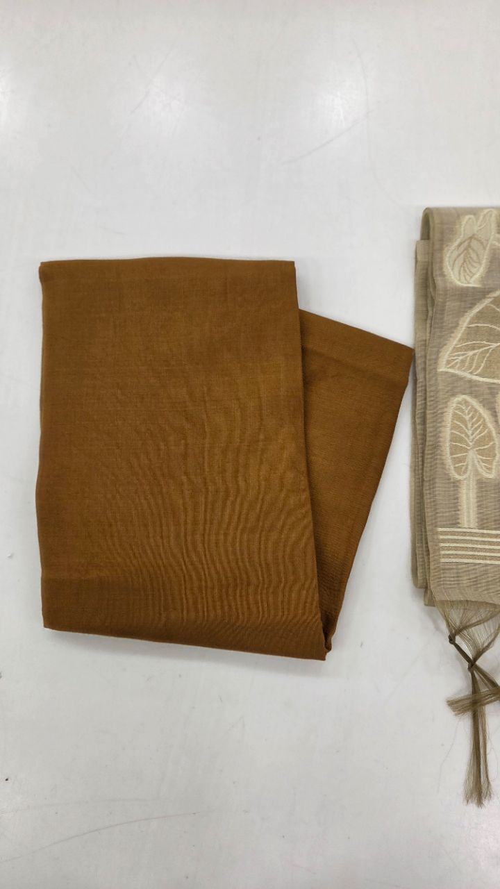 .UnstitchedSuit. Fabric view 5