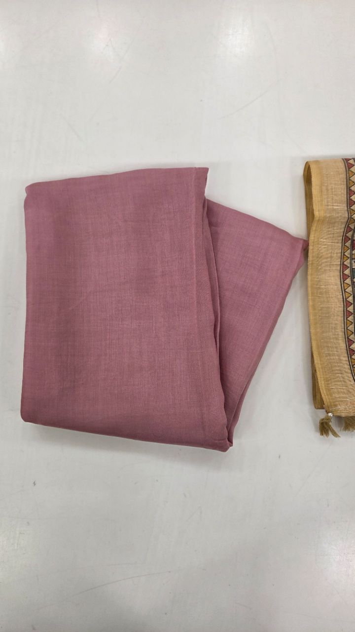 .Unstitched.Suit .Fabric view 5