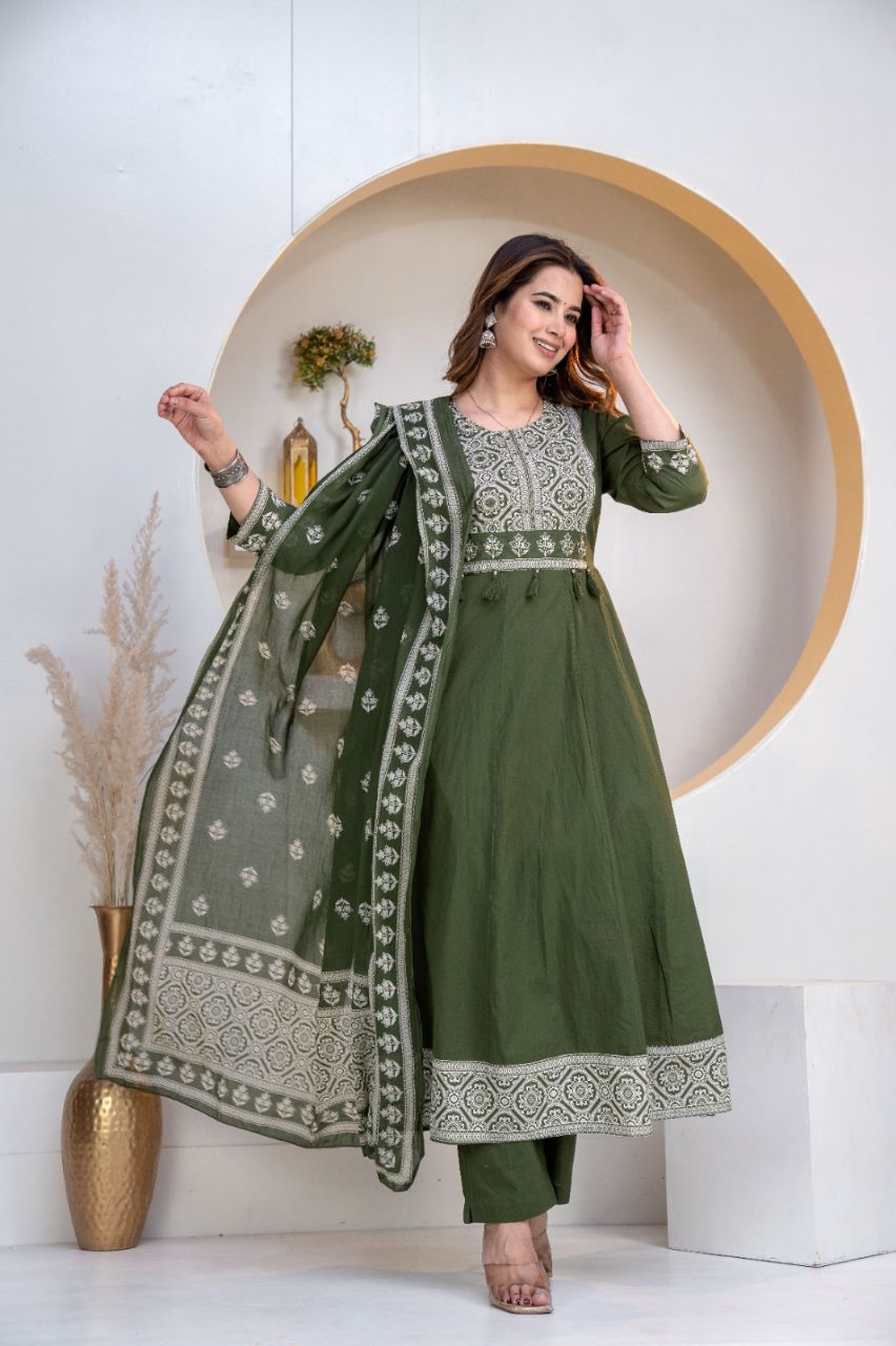 Design NS000101 view 9