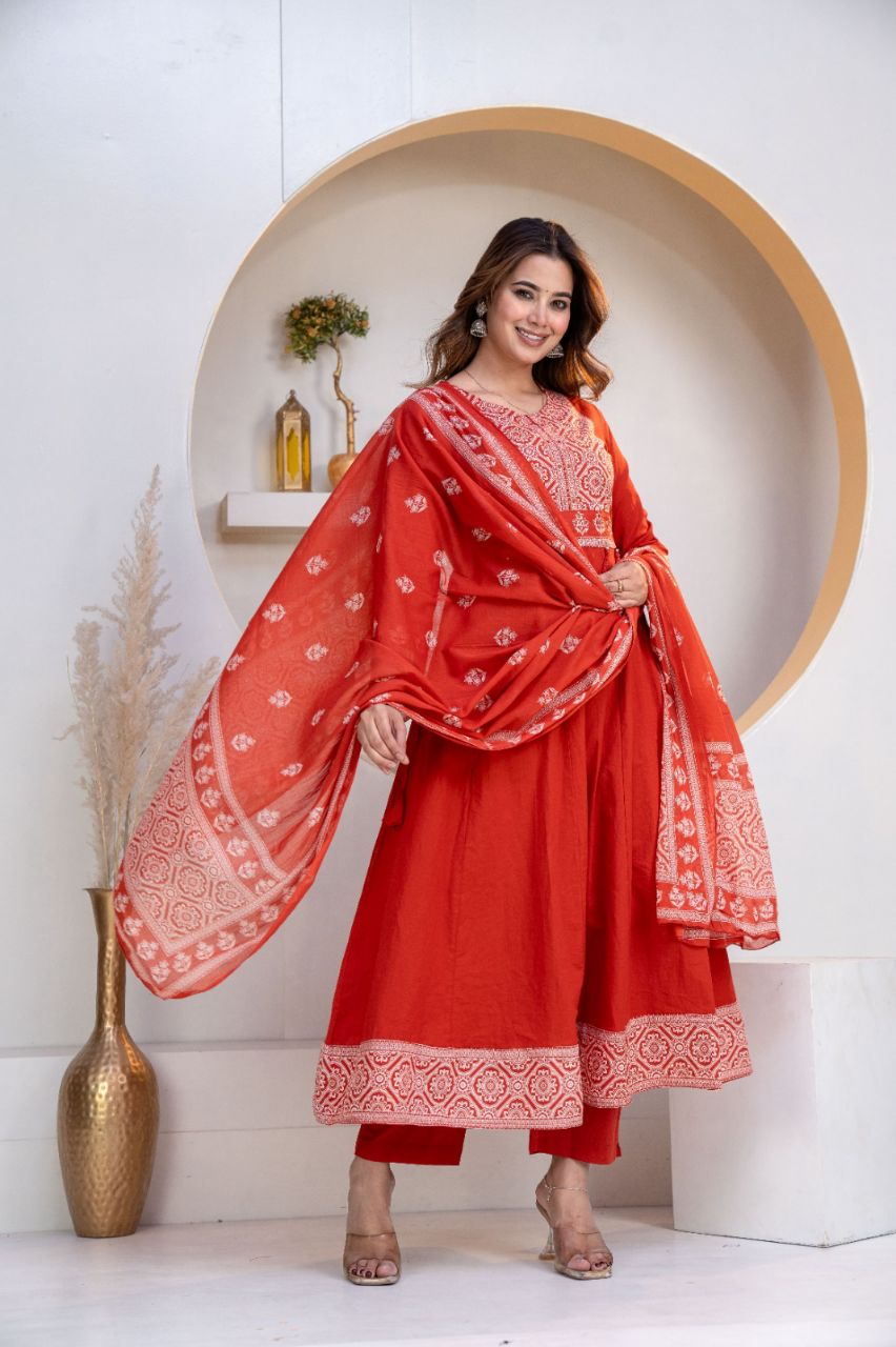 Design NS000101 view 10