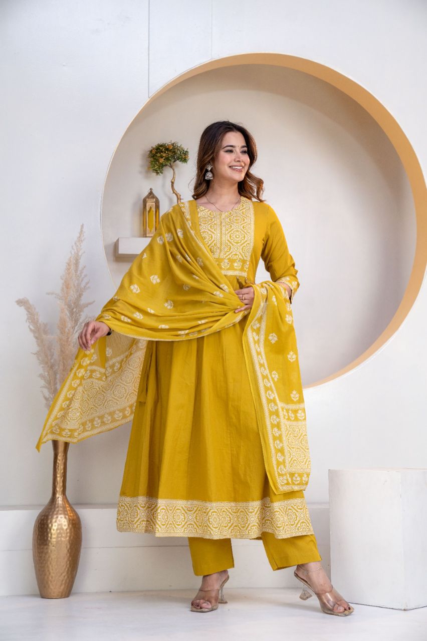 Design NS000101 view 4