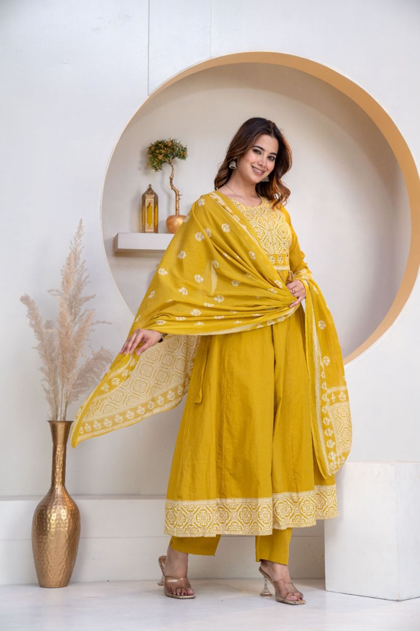 Design NS000101 view 6
