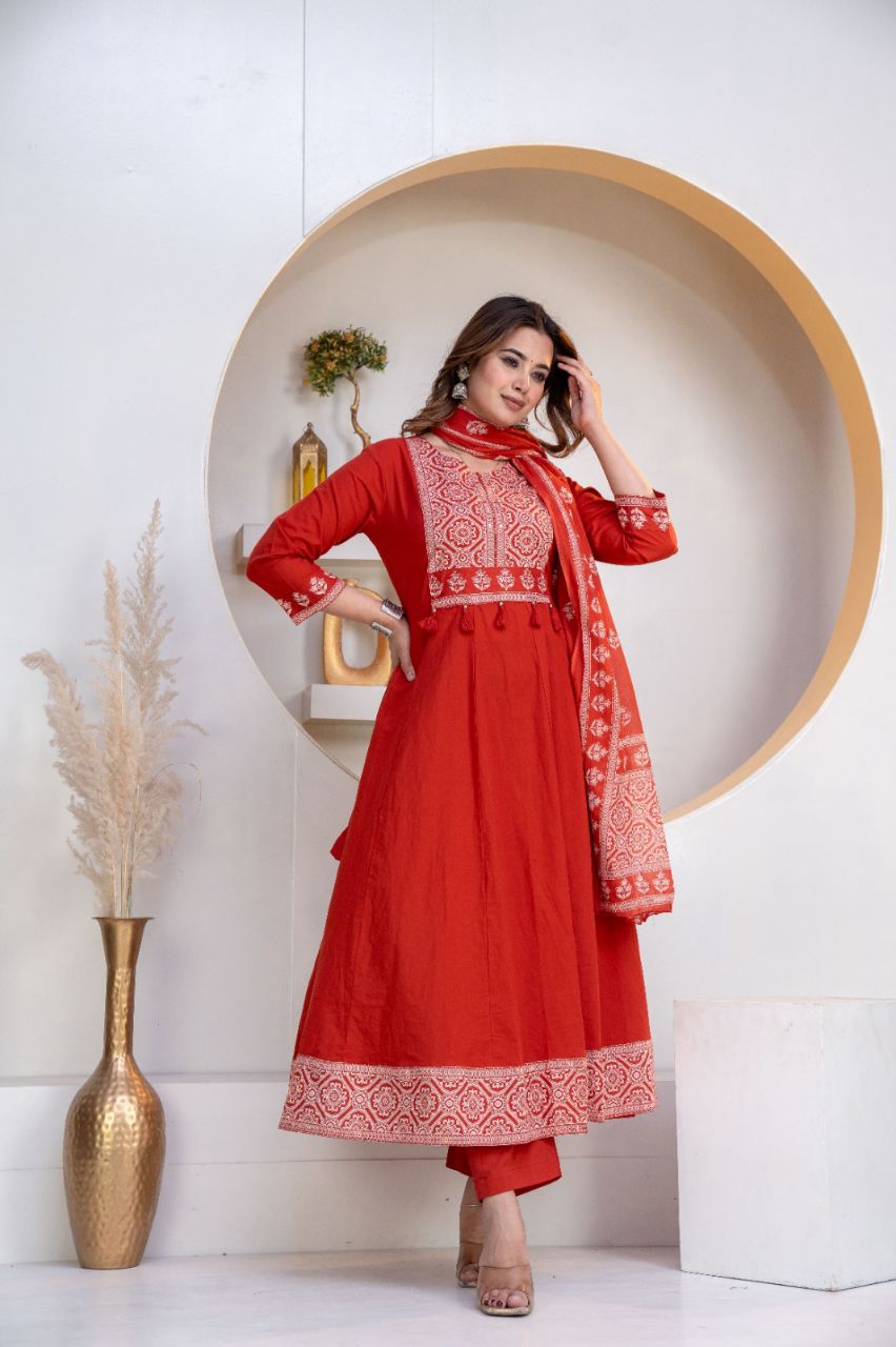 Design NS000101 view 3