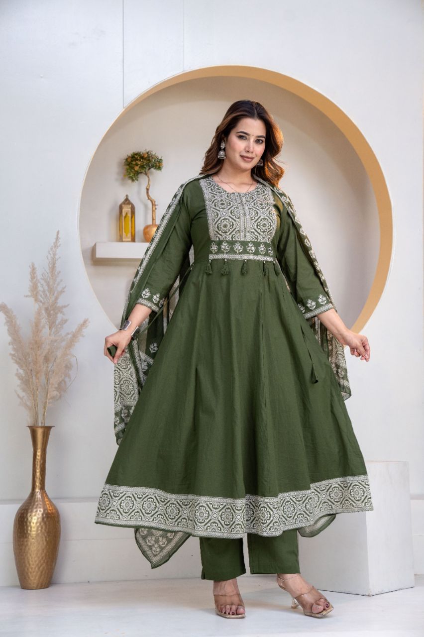 Design NS000101 view 7