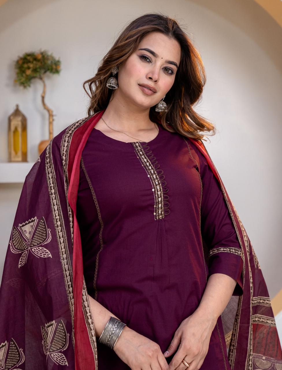Design NS000102 view 6