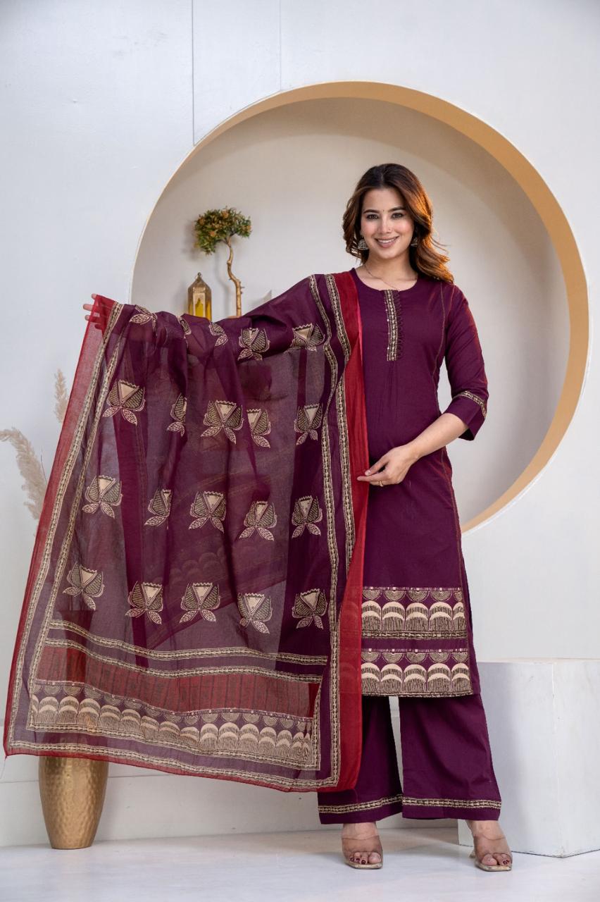 Design NS000102 view 7