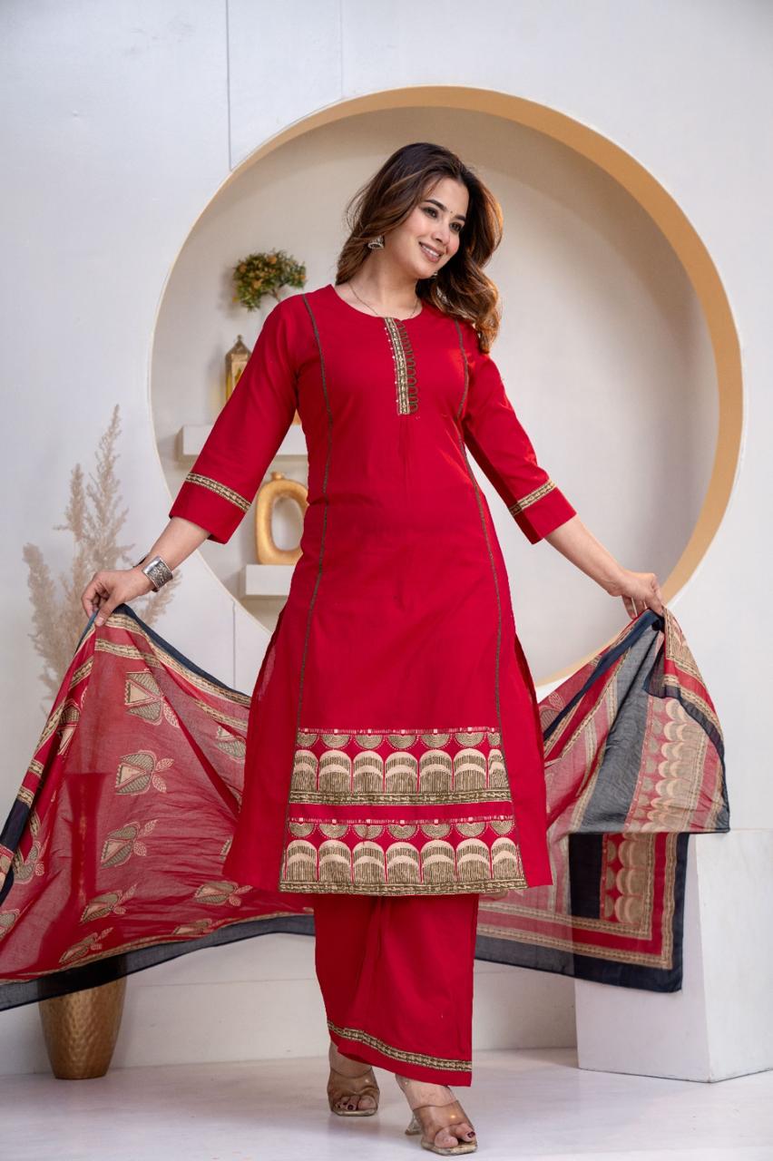 Design NS000102 view 2