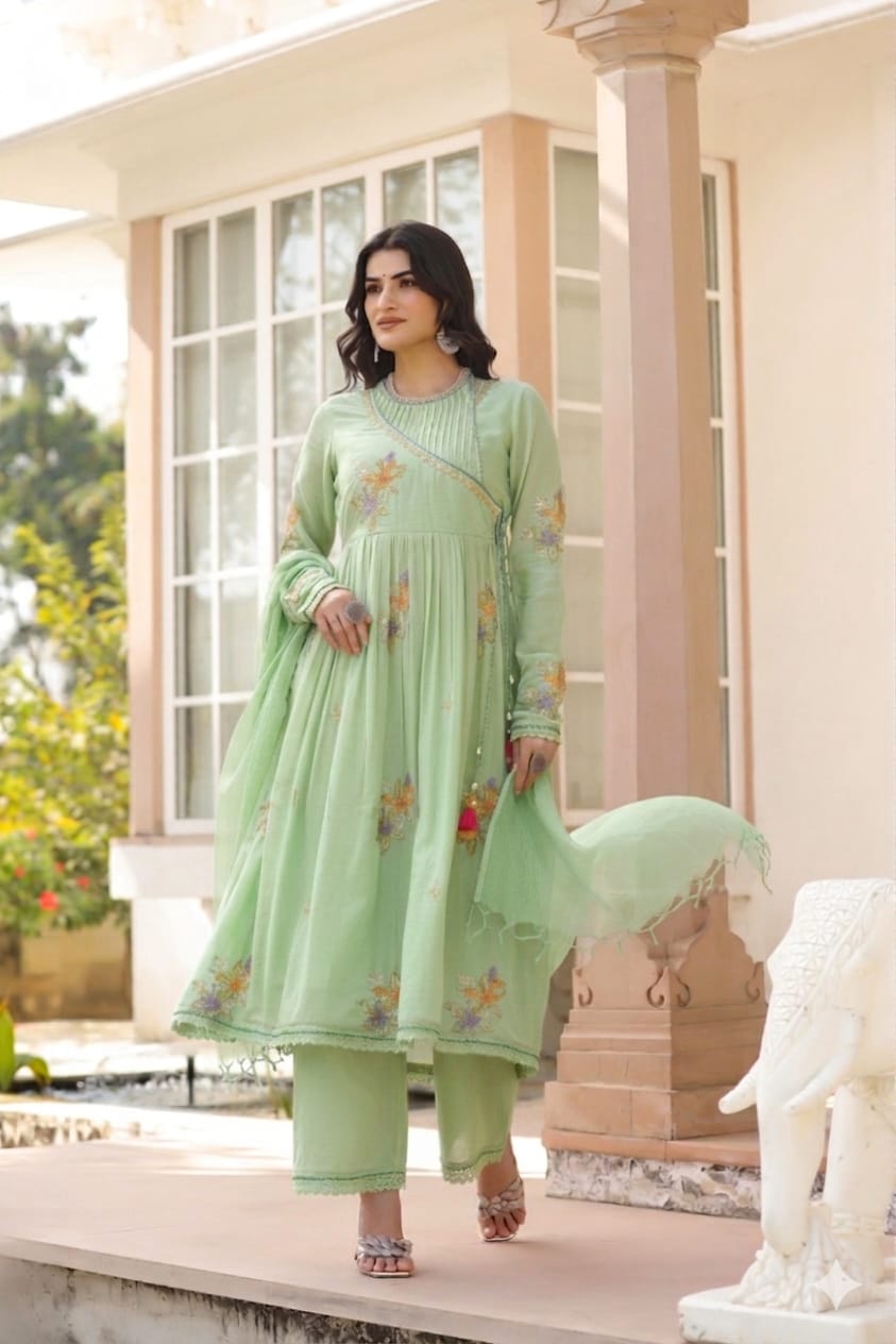 Design NS000103 view 2