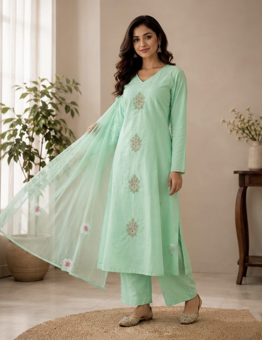 Design NS000104 view 3