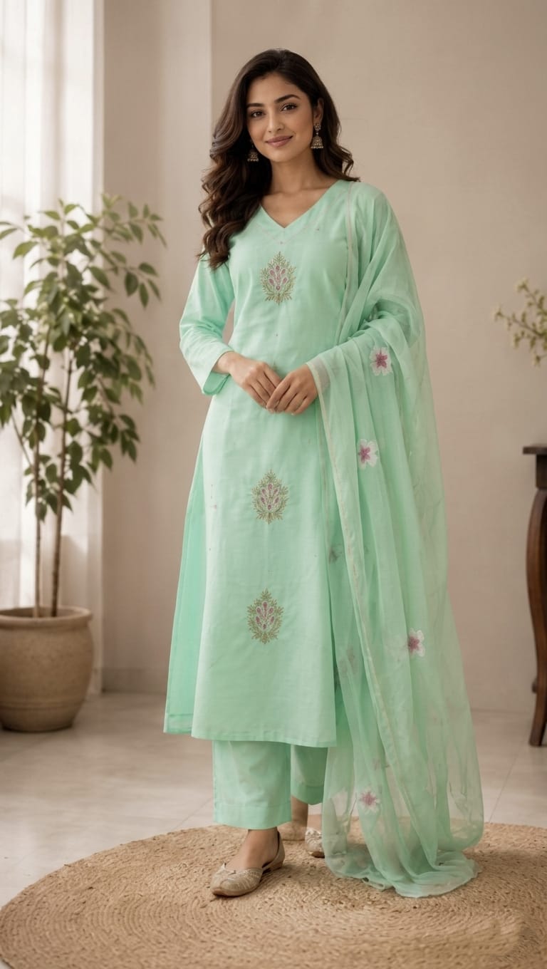 Design NS000104 view 4