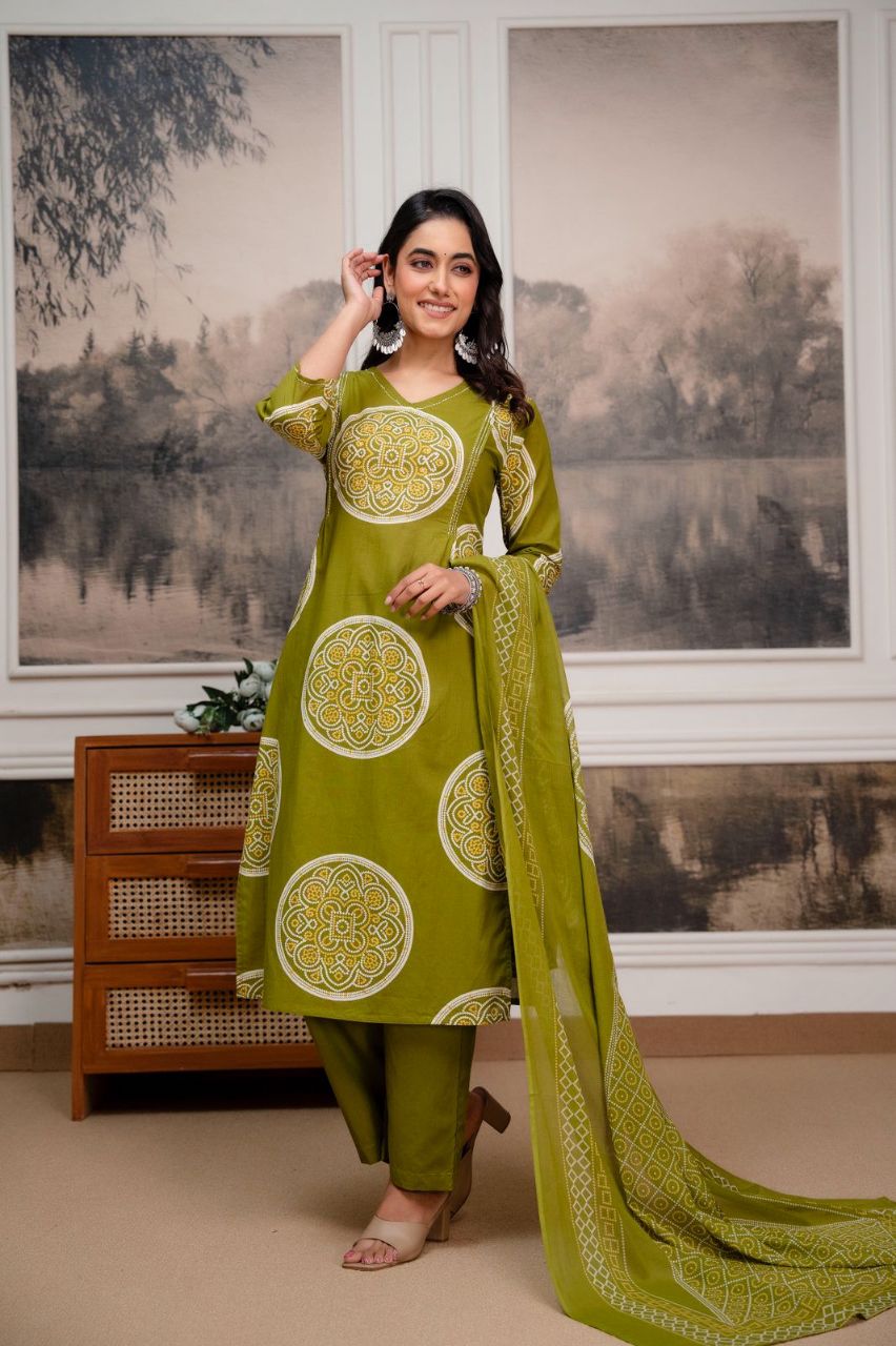 Design NS000105 view 7
