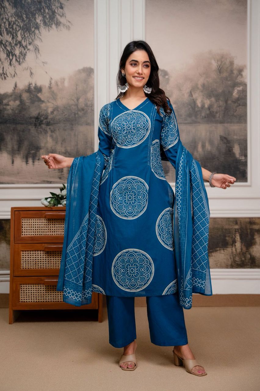 Design NS000105 view 6