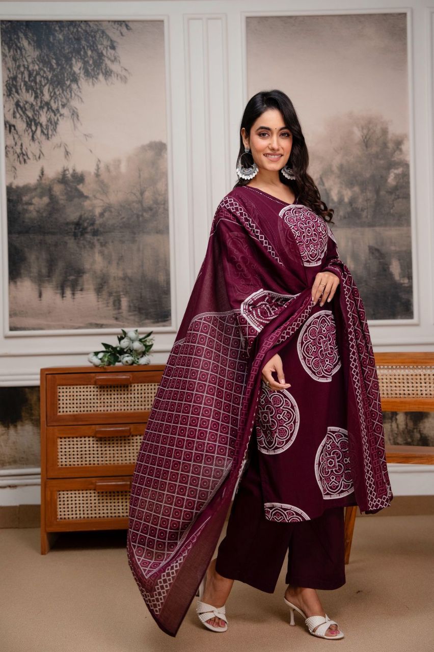 Design NS000105 view 3