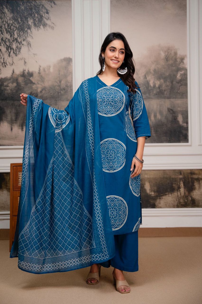 Design NS000105 view 5