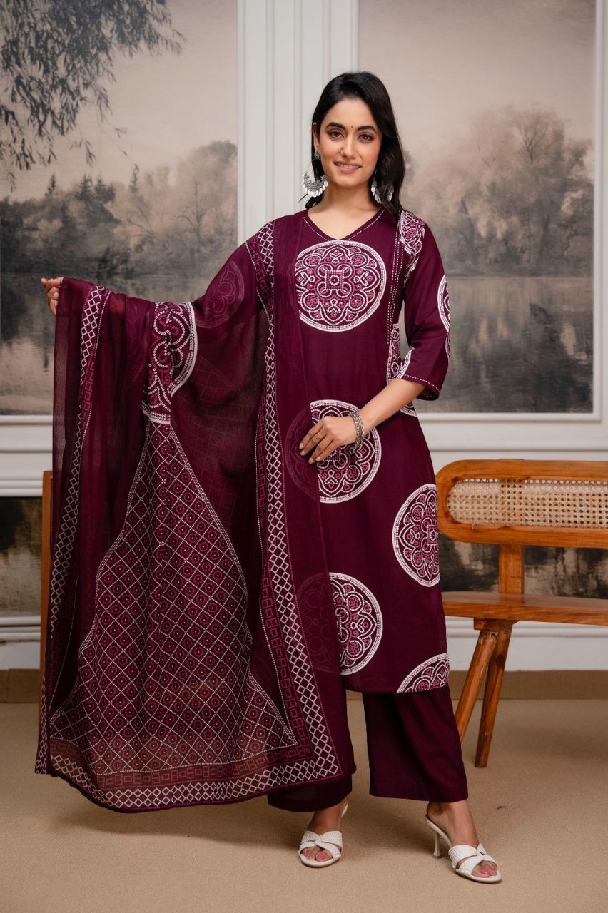 Design NS000105 view 8