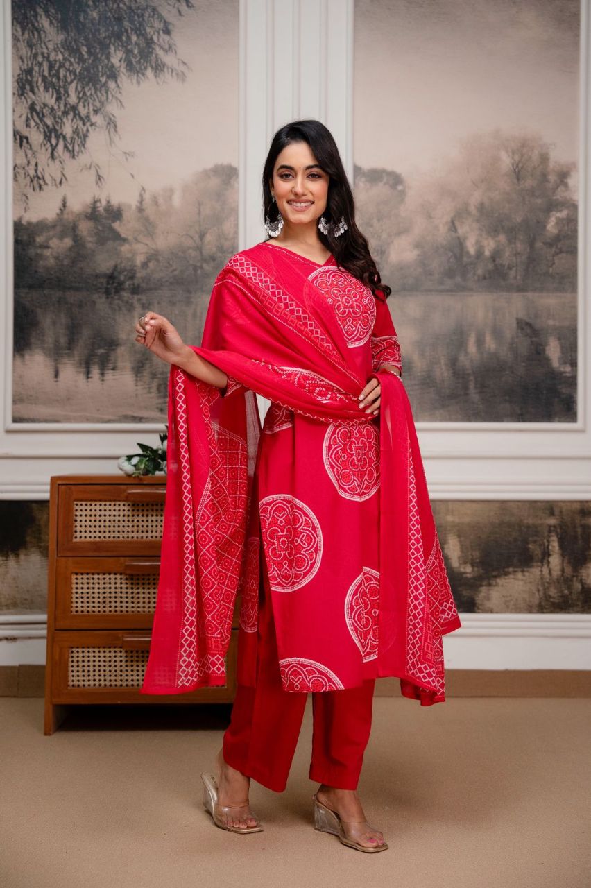 Design NS000105 view 2
