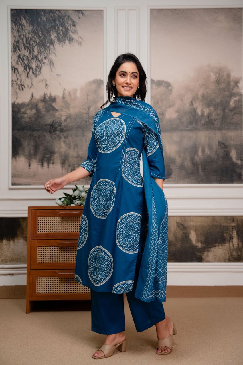 Design NS000105 view 4