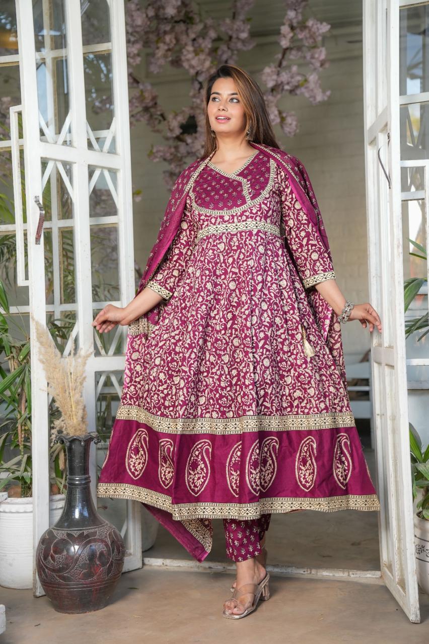 Design NS000106 view 8