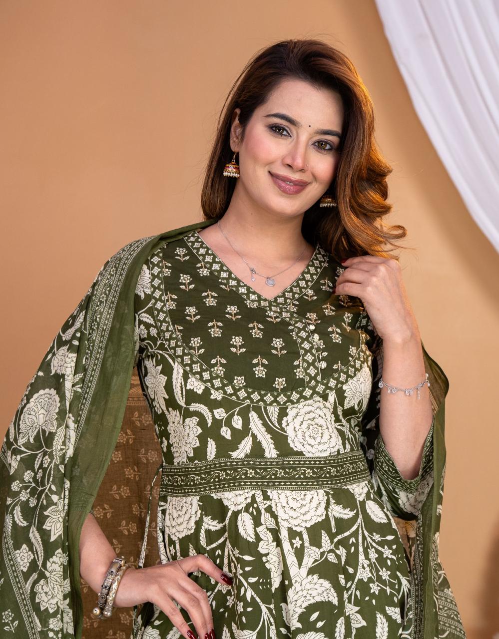 Design NS000106 view 5
