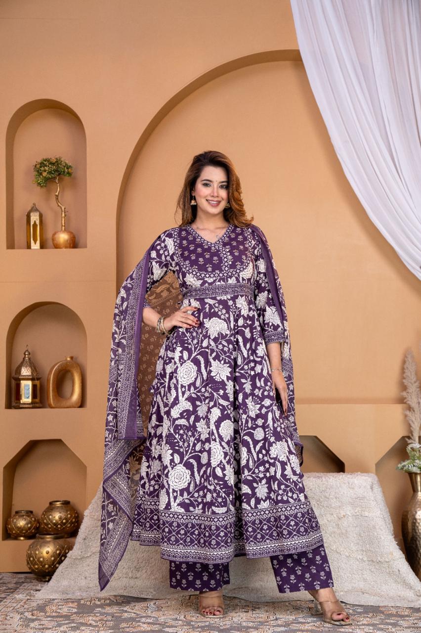 Design NS000106 view 7
