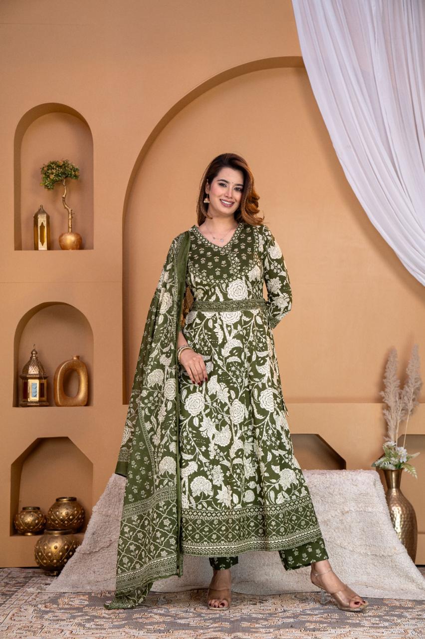 Design NS000106 view 4