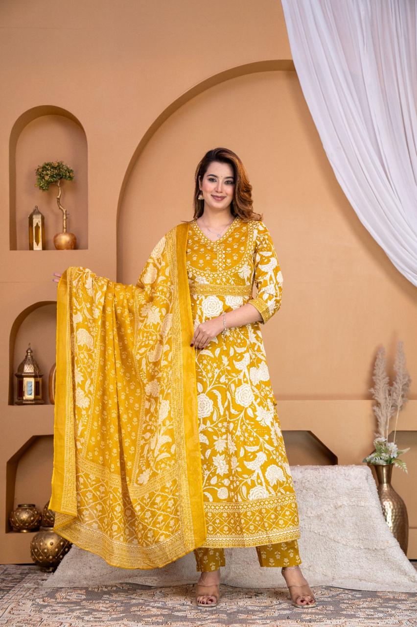 Design NS000106 view 2