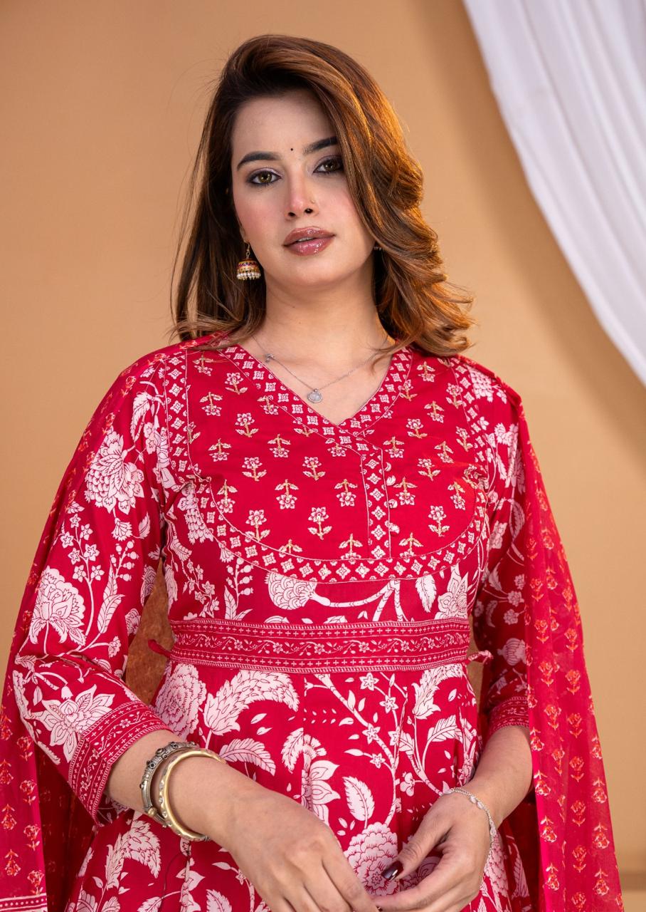 Design NS000106 view 6