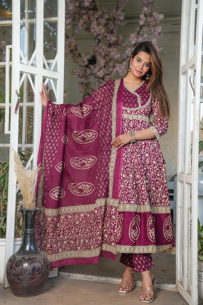 Design NS000106 view 10