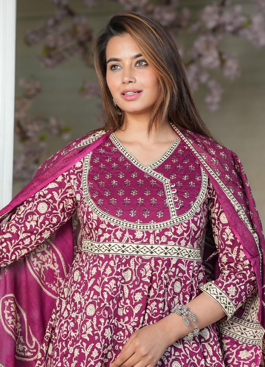 Design NS000106 view 9