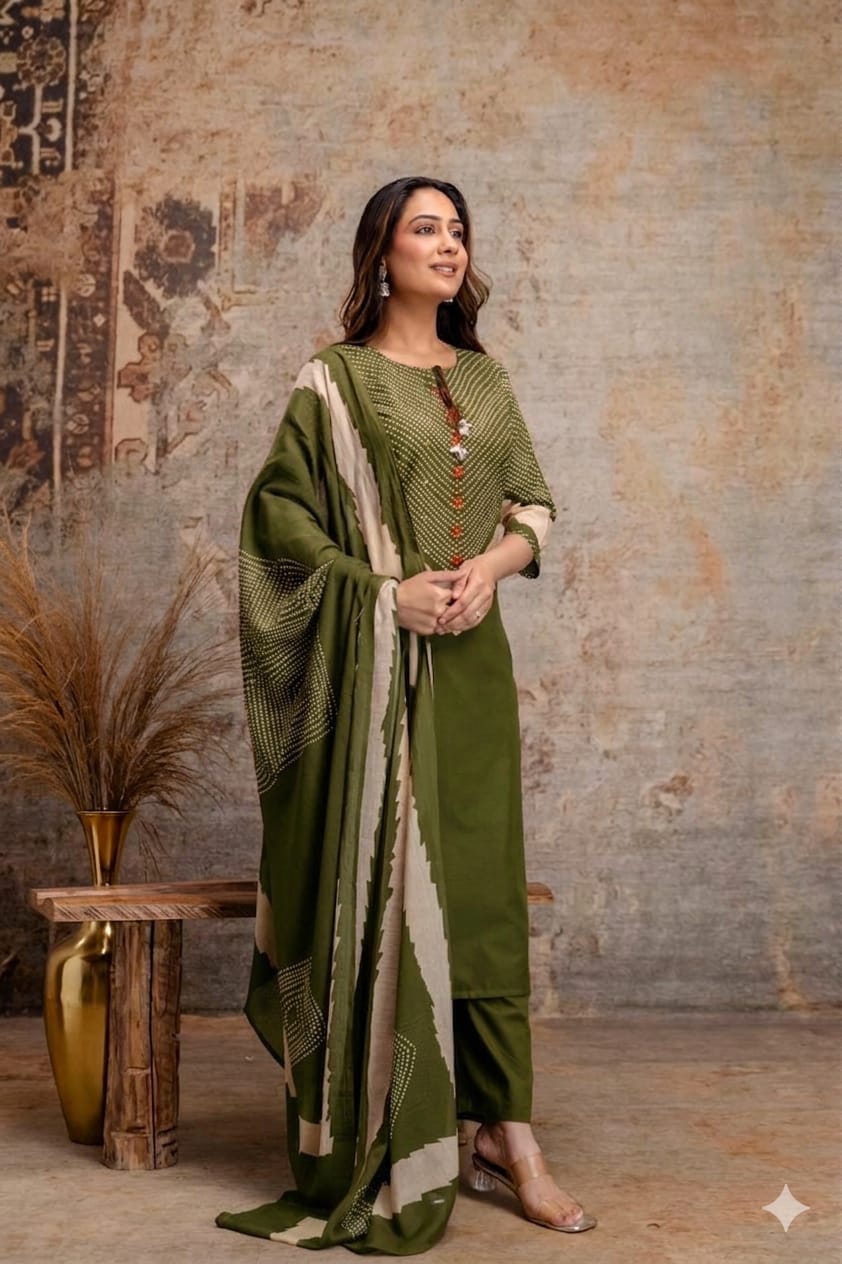 Design NS000107 view 3