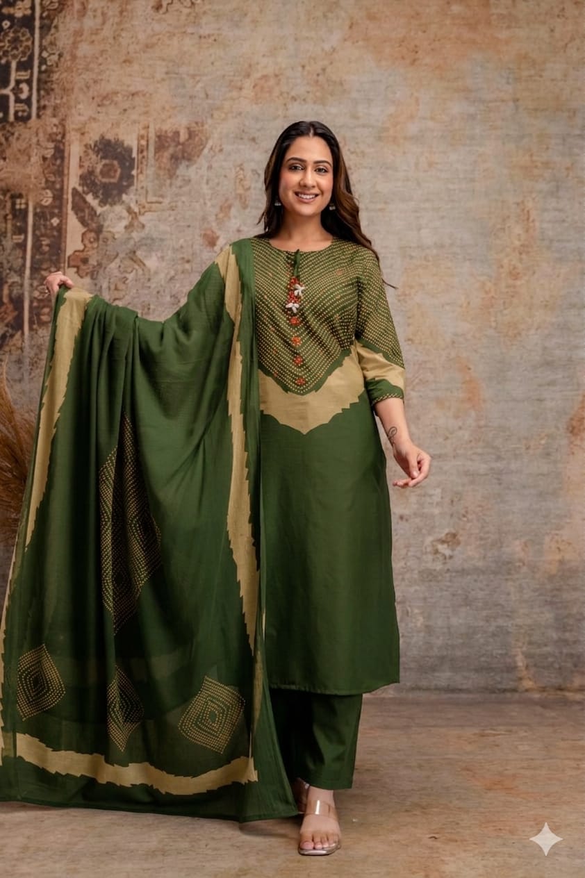 Design NS000107 view 4