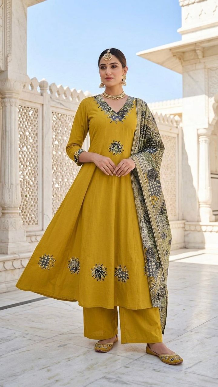 Design NS000108 view 3