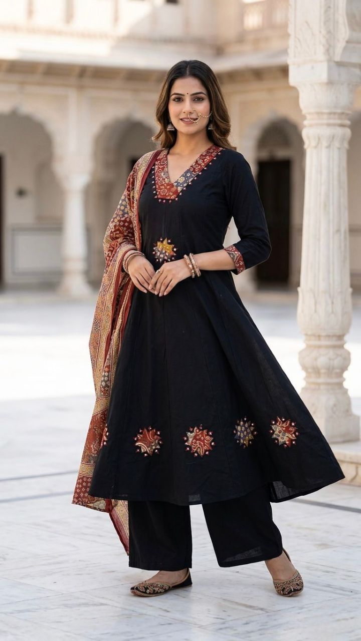 Design NS000108 view 4