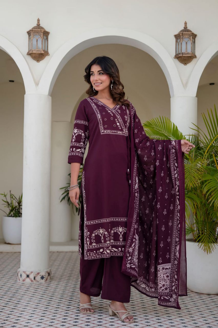 Design NS000109 view 9