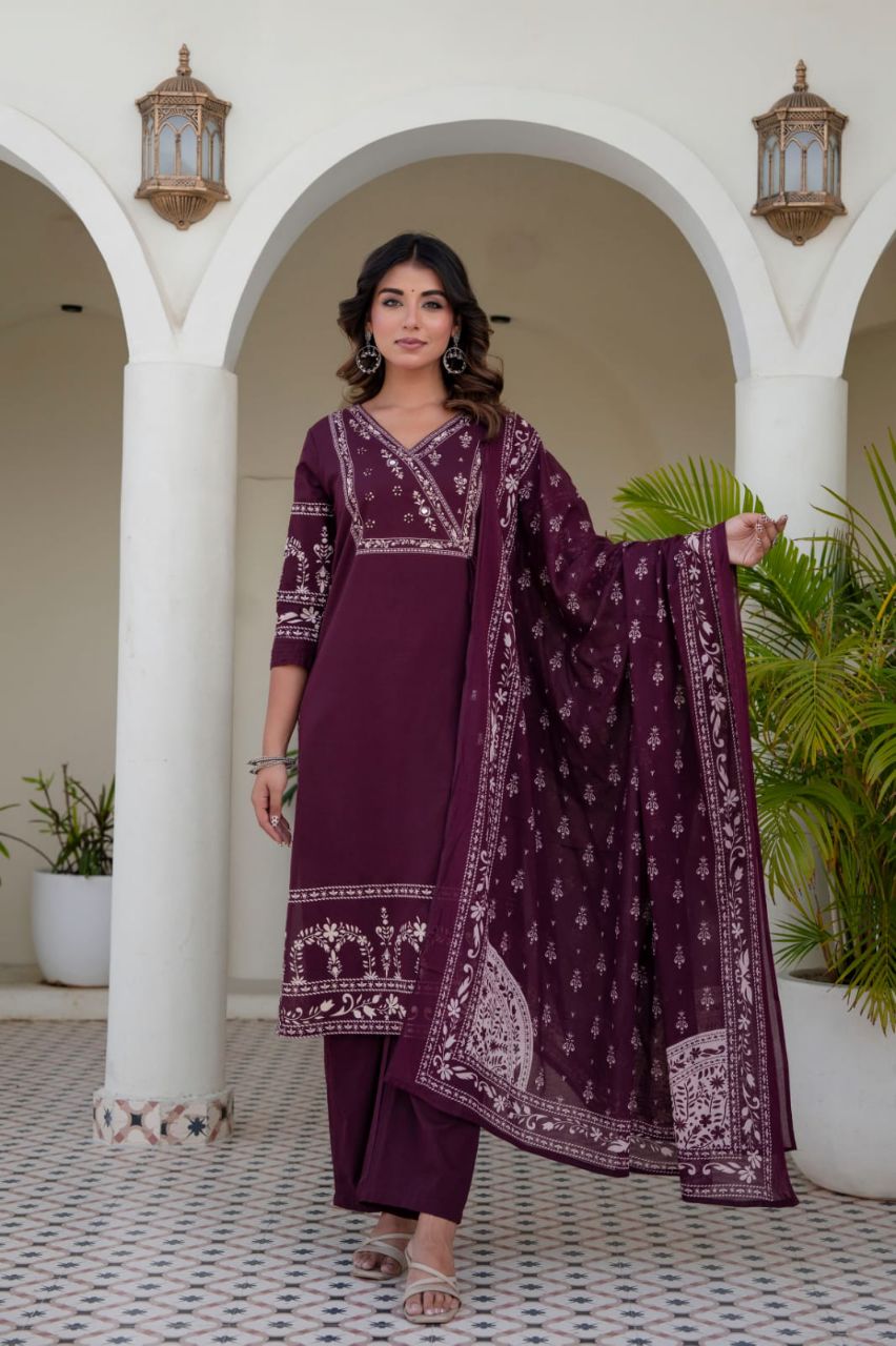 Design NS000109 view 8
