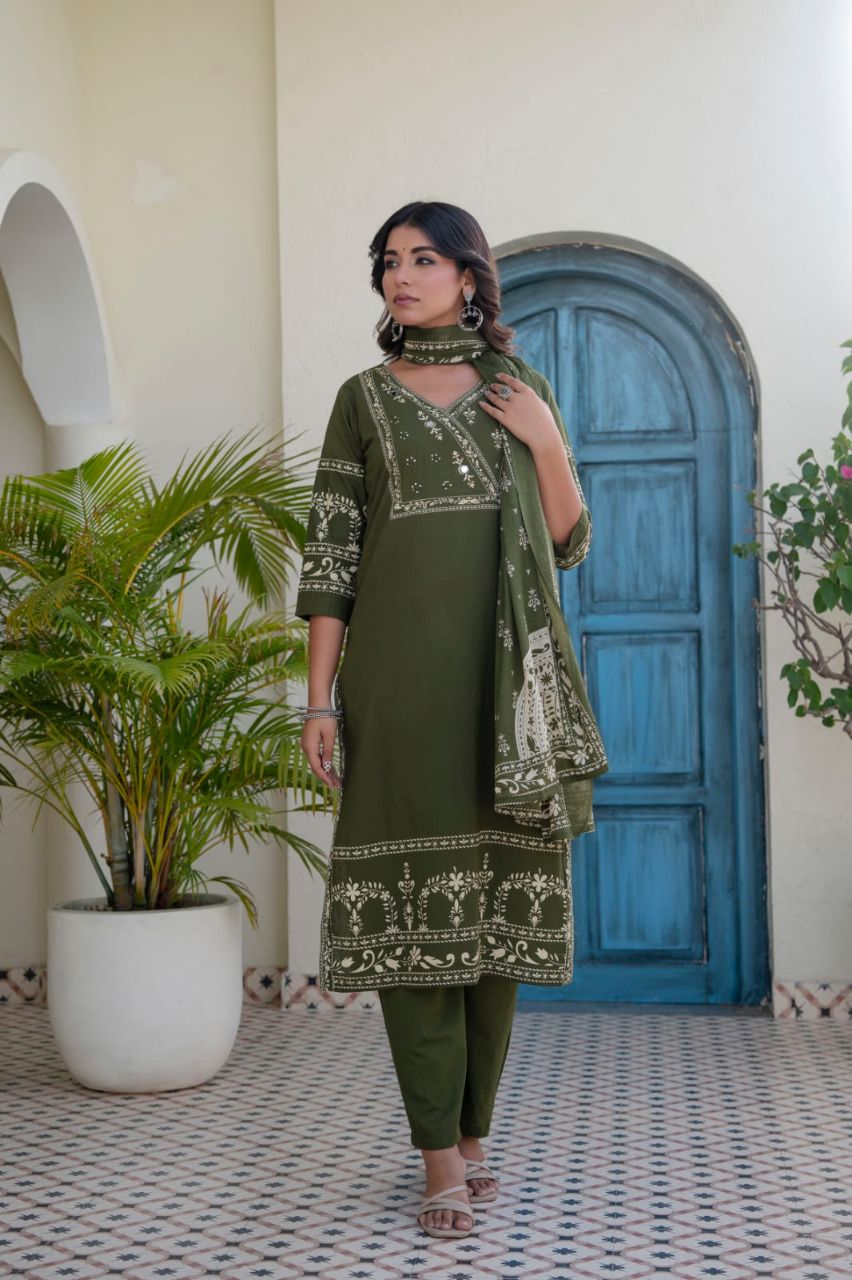 Design NS000109 view 2