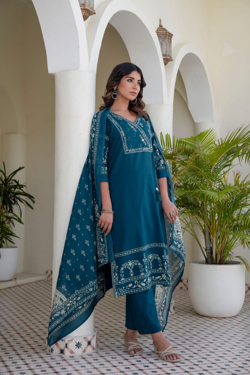 Design NS000109 view 7
